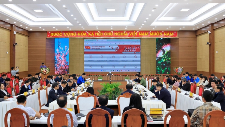 TINH LAM DONG PEIH BRUK JAK BA “BHAP BINI RAHRA BAC PANDAR TAKA SO” 