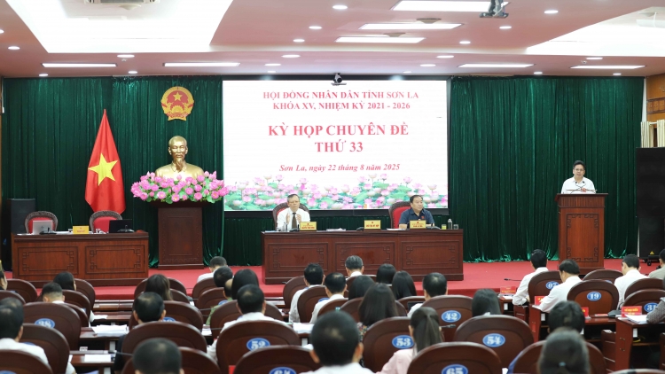 Xor xưv faz Bắc hnuz 25-8-2025