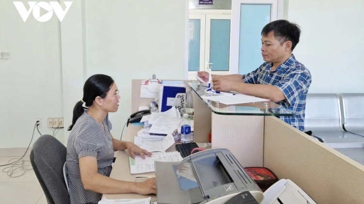 ĐÀ NẴNG: PA DƯR BẢO HIỂM TỰ NGUYỆN ĐHỊ ZR’LỤ ĐHANUÔR ACOON COH