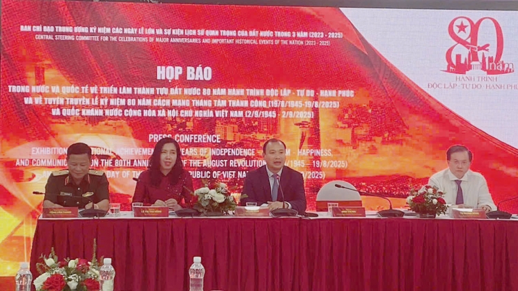 Gru kơđŏm 80 thun jơlan pơklaih rơngai, mơai pô, hyuk hyiak mơak klă