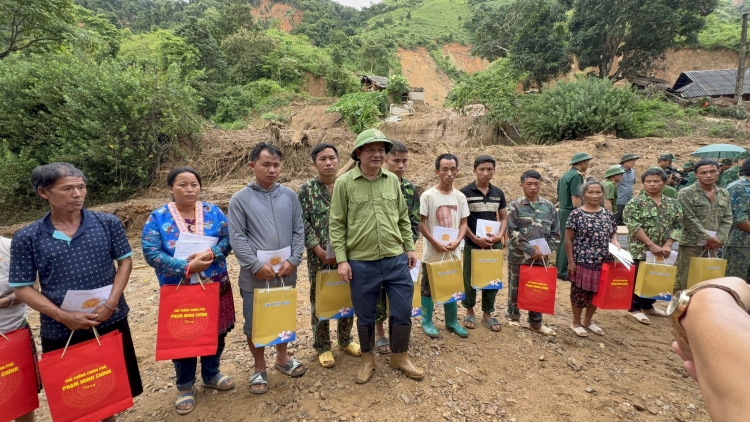 Xor xưv faz Bắc hnuz 13-8-2025