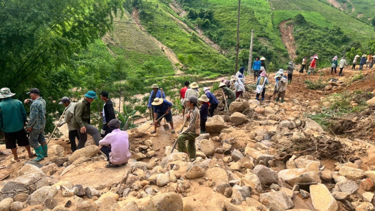 Xor xưv faz Bắc hnuz 1-8-2025