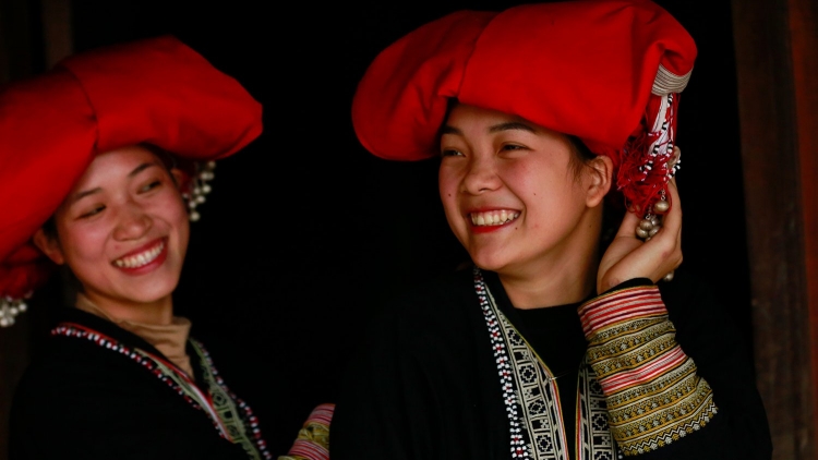 Phai paz nhây phiến