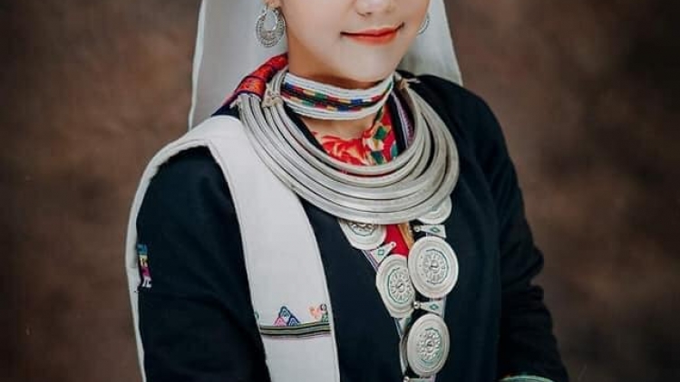 Lầy tzình páo dung chủ nhật hnoi 24/8/2025