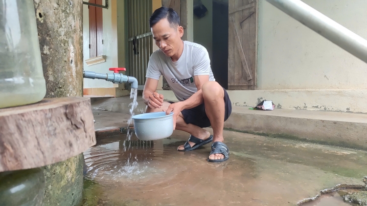 KHOÁI HẾT PẾ TO NẶM ĐỒNG DỌNG SLE PĂN NẶM SLÂƯ HẨƯ PỈ NOỌNG