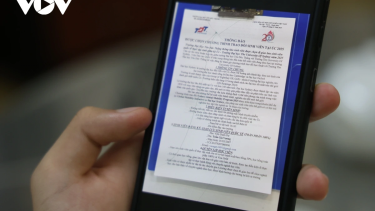 BLEIK DI KOL “CAP MEK ONLINE” NGAK KA URANG YAU YE BLUH ILAMO GUL 