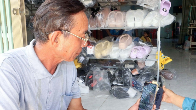 SALIH LEK TAKA SO DI BHUM URANG BANGSA TAKIK