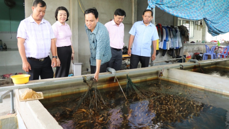 MEK TAME YAOK RITUH TY DONG MENG BRUK RAONG LANUNG OH GLUH