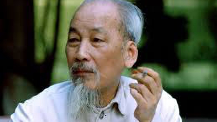 Pâ mơnê Pôa Hồ