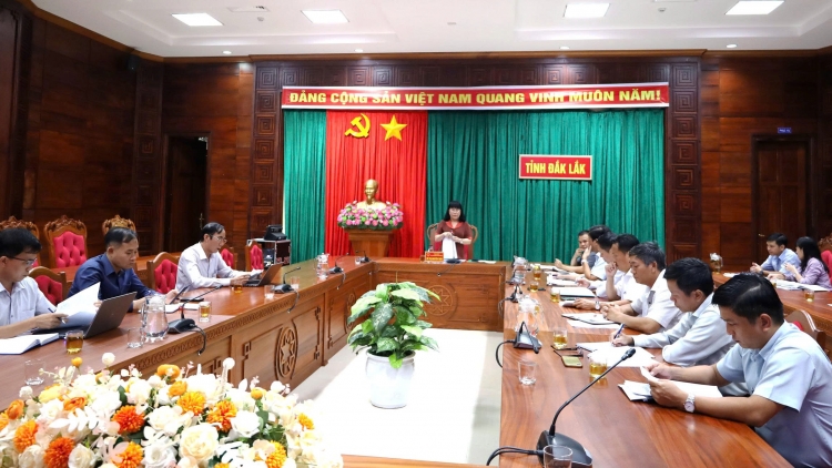 Dăk Lăk lơh mhar tơngai pơrgon lơh jăt Jơnau lơh nền Cíñ phủ dê 178 mờ 67 