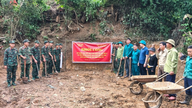 Lầy tzình phát sinh ìu miền vả thứ 6 hnoi 15/8/2025