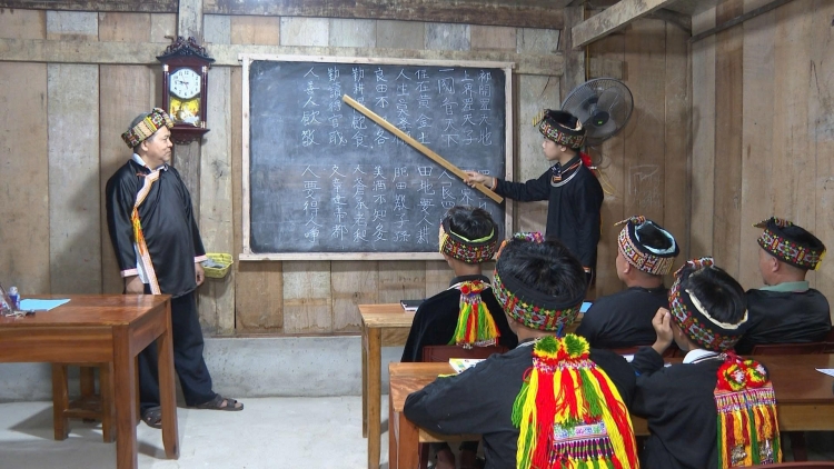 Lầy tzình phát sinh ìu miền vả thứ 7 hnoi 16/8/2025