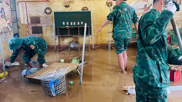 Lầy tzình phát sinh ìu miền vả thứ 3 hnoi 12/7/2025