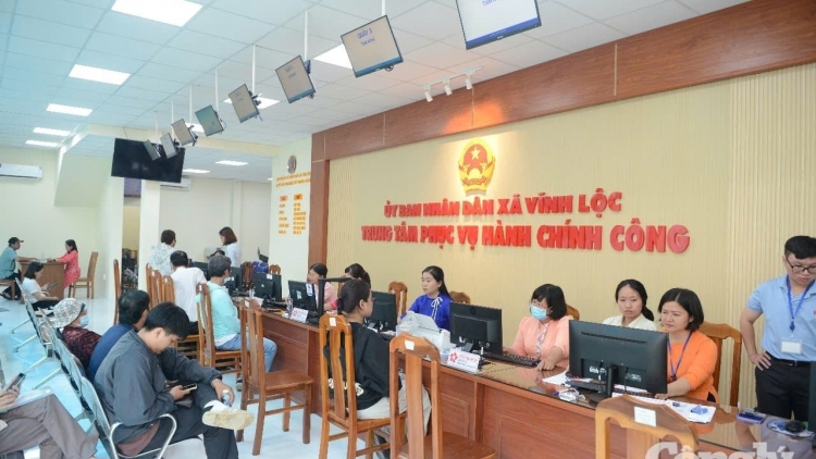 BAN RAYA HO CHI MINH BREI BAYAR JIEN SARAK KA URANG JAKAR, KONG CHUC PADEIH BRUK DAHLAU 31/8