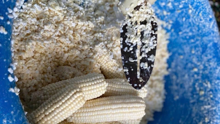  Chương trình phát thanh vằn nghệ thứ 7 mự  23 căm  bườn 8 pì 2025