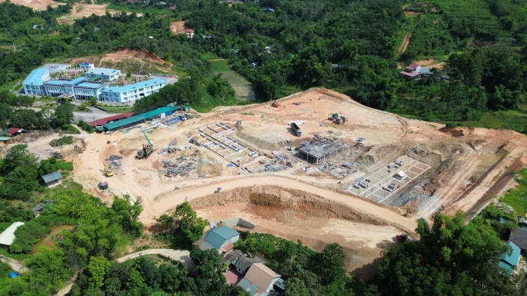 CAO BẰNG LỒNG RÈNG HẾT BẠI VIỂC CẨN DIẾU PỬA ĐẢY PĂN CHÈN TẲNG CÓ