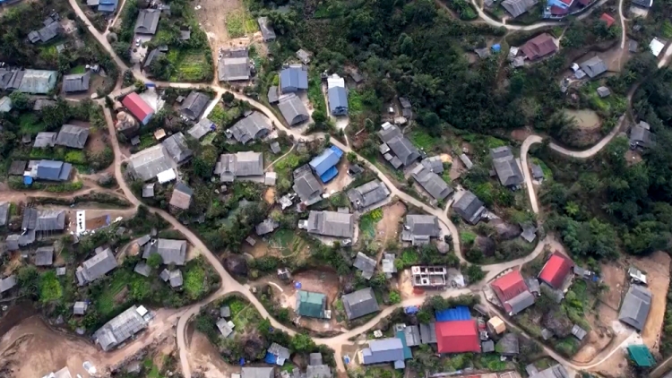 Ngon tô thứ 7 mự 02 căm bườn 8 pì 2025 – Dù lịch bản khuống tạ mi vịa dệt tẹt tiêng hẳư pi nọng chựa nọi côn