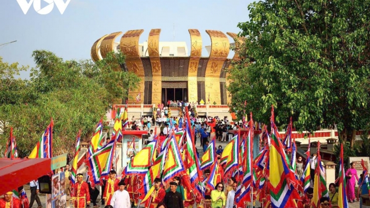 BAN RAYA CAN THO BA ILAMO BHUM NAO TAL RILO LABIK