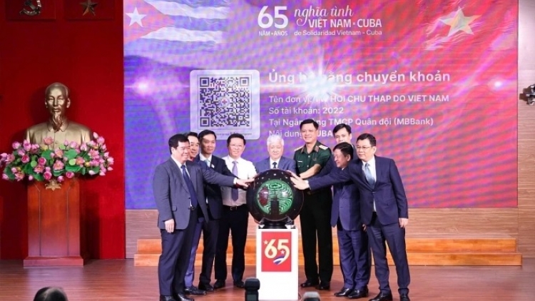 PATAOM HU 65 TI DONG RIK DAONG KA CUBA HADEI 30 TUK PEIH BRUK JAK BA