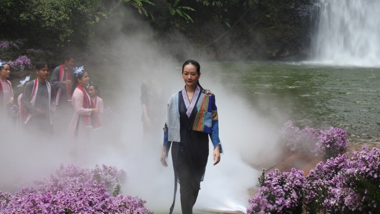 I adei i (Ơ adơi) (Êđê)