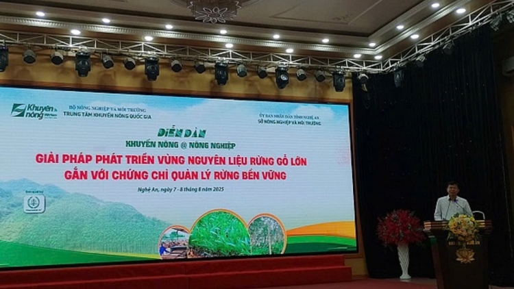 Mơnhông pêt kong kân rơtế ai hlá mơnhên rak ngăn kong tơniăn