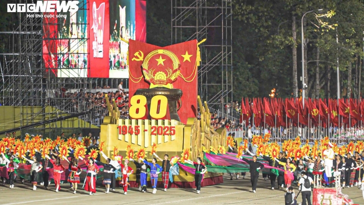 Kăp gĭt tih tên Lêh tơbăt Kuôk khănh 2/9