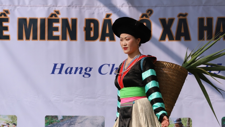 Tsaz yênhx nta suôz luk Hmôngz hnuz 17-8-2025