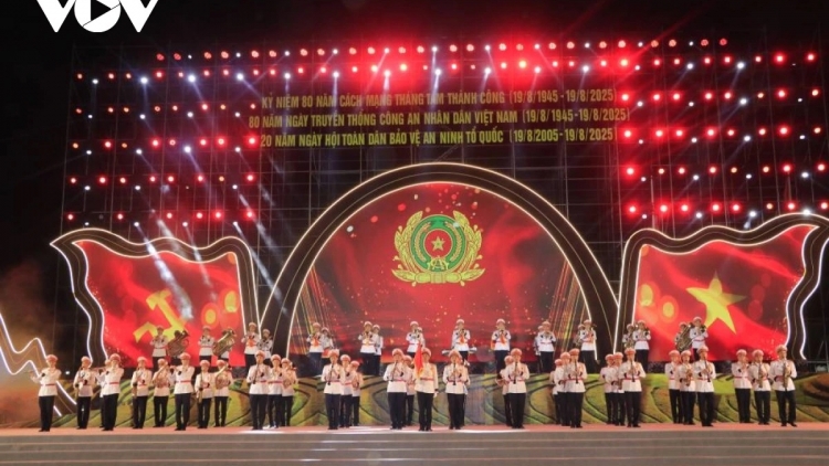 LÀO CAI BHRỢ BH’RỢ XA NAY CHR’NĂP “ĐỢ PR’HAT CÁCH MẠNG PR’HAY”