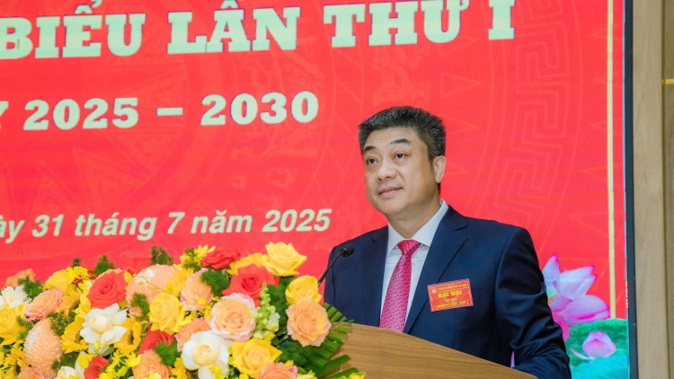 Buôn Ma Thuột tơlĕch trong pơjing tơring Kơdrâm rơgei, ‘lơ̆ng rŏ păng ƀĕnh tơdrong juăt jŏh ayŏ kơ dŏ xoang lơ̆m jăl ‘nao