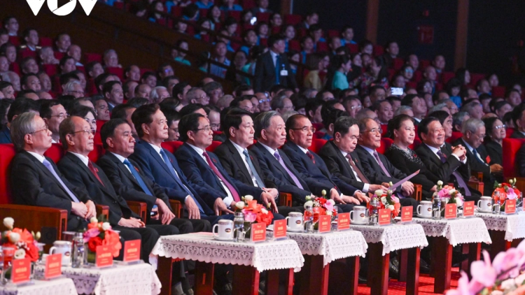 PAHADAR 80 THUN HAREI PADANG RAJAEI (28/8/1945 - 28/8/2025) DALAM PRAONG PRANG 