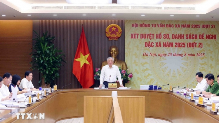 Danak dak sap Cam 26_08_2025