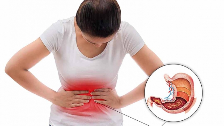 KAN DALAM HATIAN HADEI DI MBANG HUAK, KATANG HATIAN CAGA TUNG PRUAC 