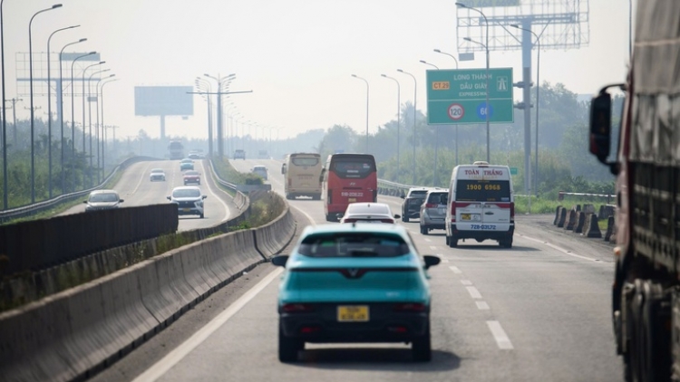 SRAP GAP PADANG NGAK PRAONG JALAN PEIH DRAH SAMAR BAN RAYA HO CHI MINH – LONG THANH 