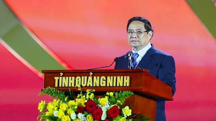 Nhâ loăng kong kân Yên Tử - Vĩnh Nghiêm - Côn Sơn, Kiếp Bạc chiâng tơmeăm khoăng túa lĕm tro lâp plâi tơnêi