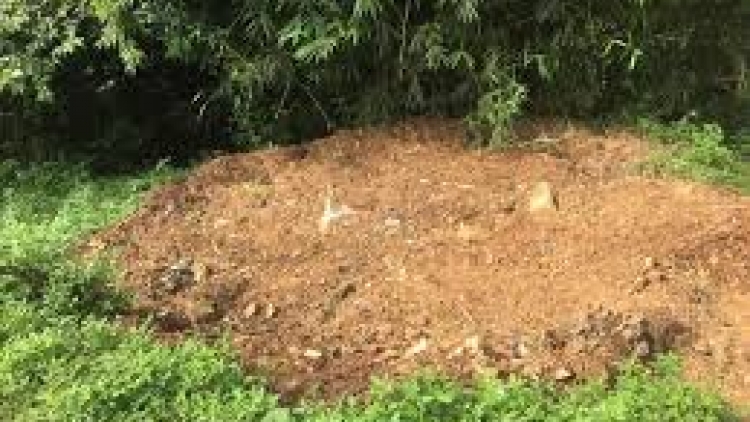 Xiâm kối khoh ai kiâp Adrênh