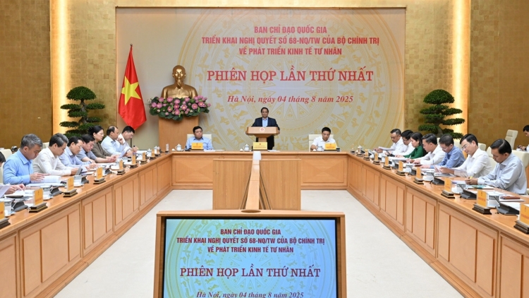 Hơnhăk anih mơdro sa pơjing kơdih jing tơdrong ‘lơ̆ng hơtŏk tơiung mŭk drăm