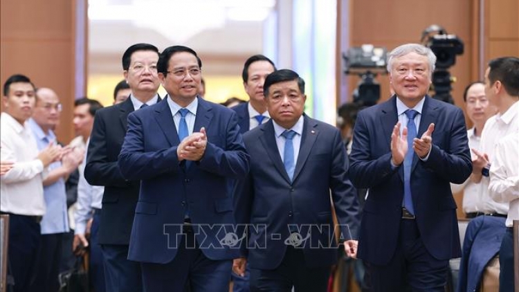THU TUONG PEIH NYAOM BIAI KUHRIA IEK VEIK TAONG ABIH DANAK DAK PAKACAH GAUK “NGAK BREI ABIH BAOH SANG OH DAOK TAIK TAHAK”