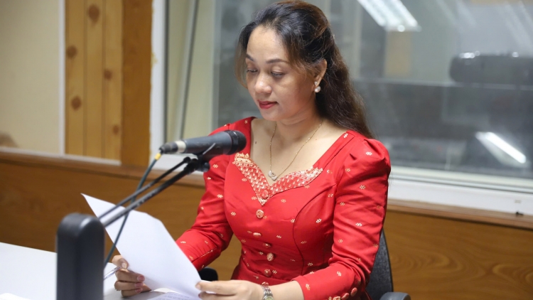 ចំរៀងតាមមូលបទ