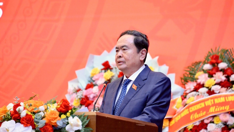 Đi đo séa ngăn, kơdrâ lăm ngăn vâ teăm tŏng gum xơpá