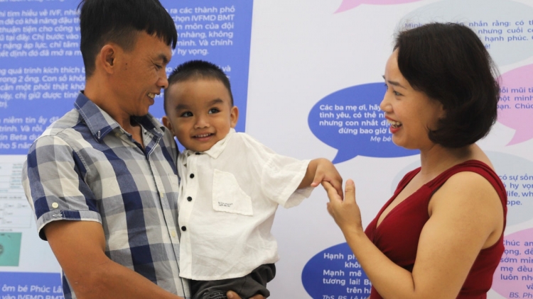 Tơdroăng lăm tăng kuăn dêi lối 500 on veăng ki oh tá chiâng ai kuăn a Tây Nguyên