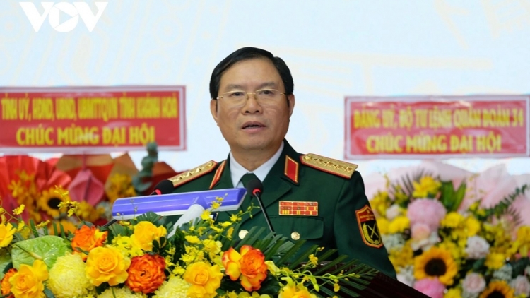 BHRỢ PA DƯR LỰC LƯỢNG VŨ TRANG QUÂN KHU 5 MÂNG K’RƠ PRANG ZẬP N’ĐĂH, LIÊM PR’HAY