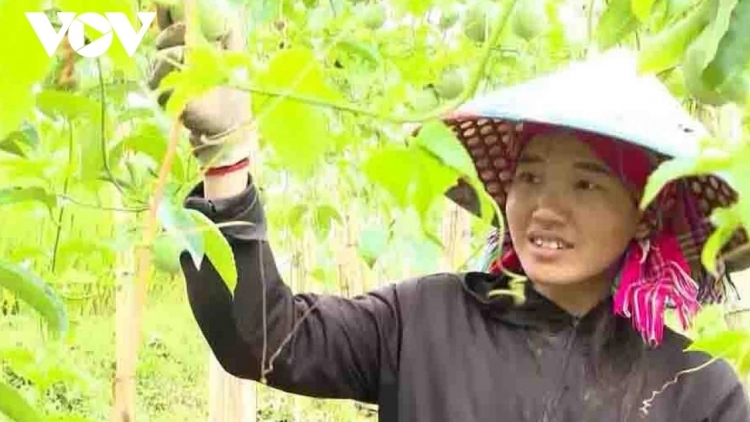 VIỆT NAM NĂC 1 OOY 10 K’TIÊC K’RUUNG PA CÂL CHANH LEO OOY K’TIÊC K’RUUNG LƠƠNG GA MĂC BHLÂNG COH BHA LANG K’TIÊC