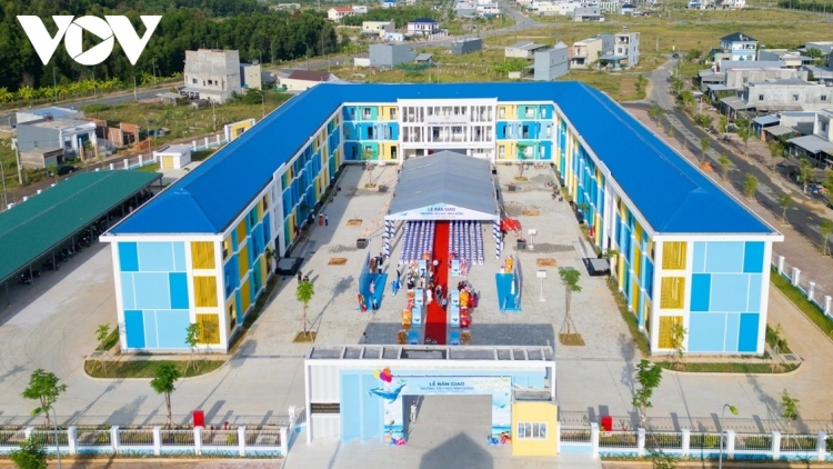 QUẢNG NGÃI: PA LƯIH ĐHR’NÔNG TRƯỜNG 42 TỶ ĐỒNG ÂNG DOANH NGHIỆP ZOOI ĐOỌNG