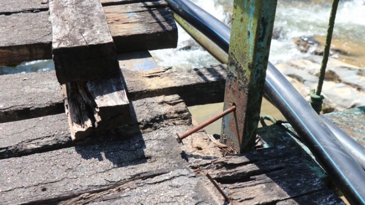 ĐHR’NĂNG BIL TÊÊM NGĂN TƠỢ ZÂP BÊỆ ZUNG HƯ ZƠCH COH DA DING K’COONG QUẢNG NGÃI