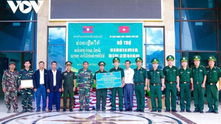 THÀNH PHỐ HUẾ ZOOI ĐOỌNG ĐHANUÔR VÊÊL TÀ LỤI (LÀO) PA LIÊM CỚ XANG BÊL ROOH CAT