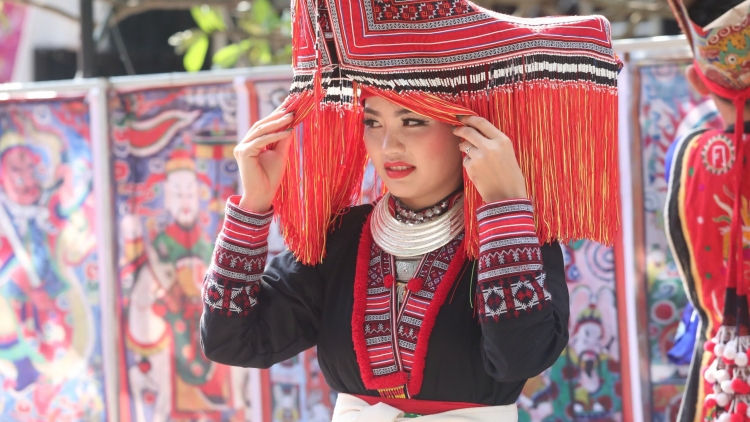 Lầy tzình phát sinh ừu miền vả thứ 3 hoi 26/8/2025