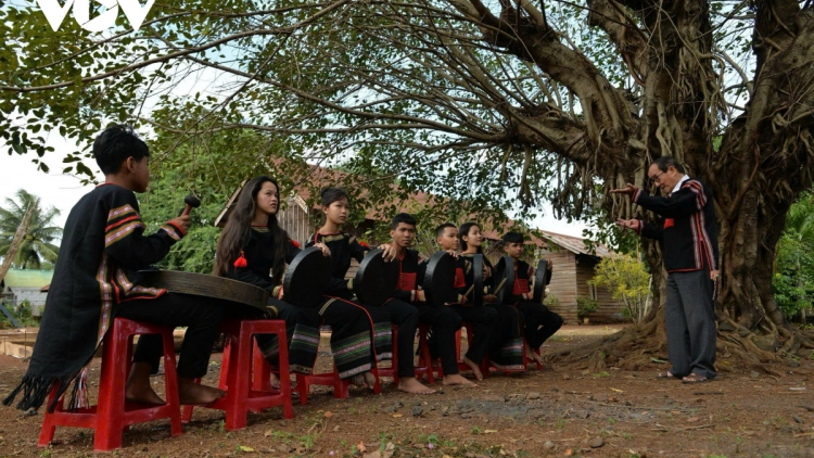 KADHA PAGAM XA – SALIH BAHRAU JALAN SAHANENG, PATAGOK