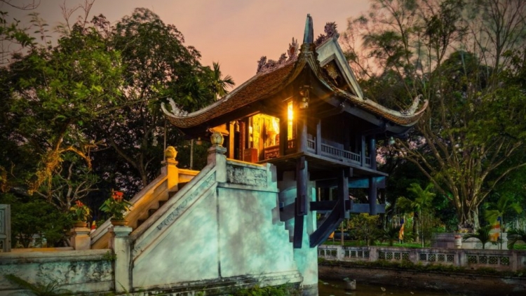 JIRAH RIVANG BAOH BAHA YAO KLAK BIAK KAREI ABIH DI ASIA DALAM HANOI