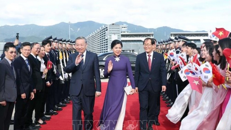 Nău mhe tâm dak n'hanh bah dih dak nar puăn, lơ 14/8/2025