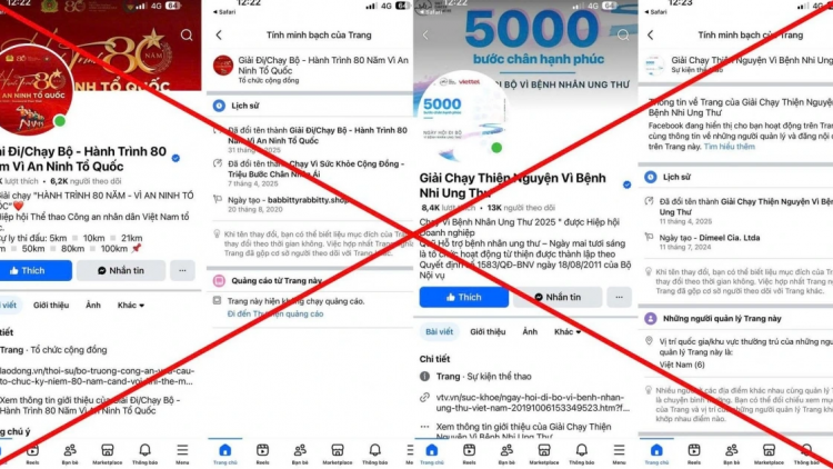 KUK AN NINH MANG KAKEI CAGA BRUK CHOT PAGAT PAMBAK TAME DANAK DAK PRAONG DI TANEH IA